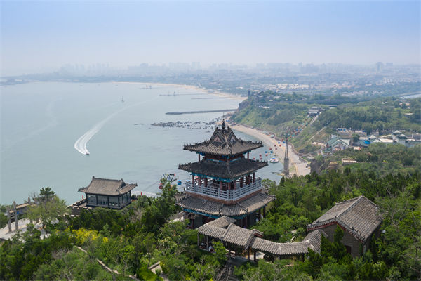 煙臺企業(yè)績效流于形式？績效咨詢公司如何讓考核驅(qū)動戰(zhàn)略目標(biāo)？