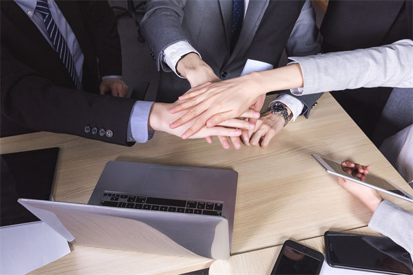 跨部門(mén)協(xié)作低效，企業(yè)文化管理能否破解協(xié)同困局？