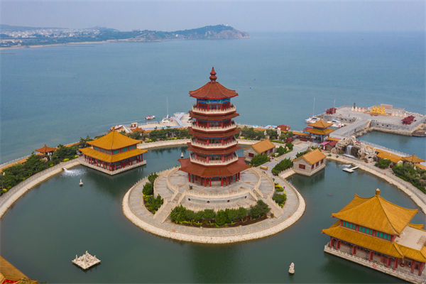 煙臺企業(yè)預(yù)算與戰(zhàn)略脫節(jié)？預(yù)算管理咨詢?nèi)绾巫屬Y金流向增長引擎？