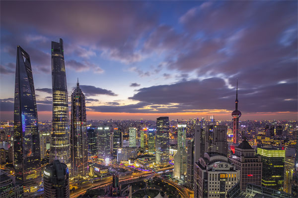 5月經(jīng)濟(jì)數(shù)據(jù)傳遞這些積極信號(hào)，企業(yè)如何應(yīng)對(duì)？