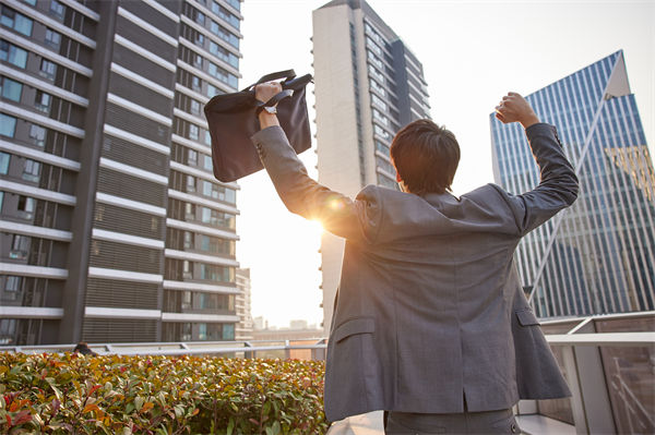 企業(yè)文化分析：為什么越來越多年輕人愛上丑娃娃？