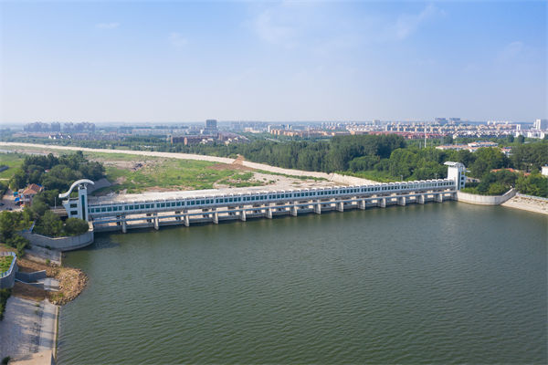 濰坊機(jī)械企業(yè)產(chǎn)能過剩成本高，濰坊精益生產(chǎn)咨詢公司如何壓降無效損耗？