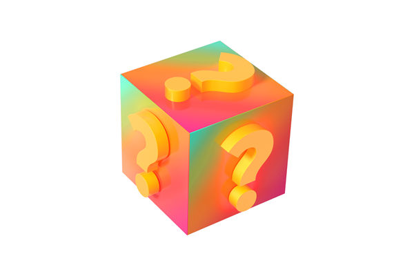 別讓盲卡盲盒“收割”孩子，關(guān)聯(lián)企業(yè)戰(zhàn)略怎么看？