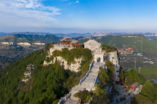 濰坊制造業(yè)薪酬沒競爭力留不住人，濰坊薪酬咨詢公司如何對標(biāo)市場定薪？