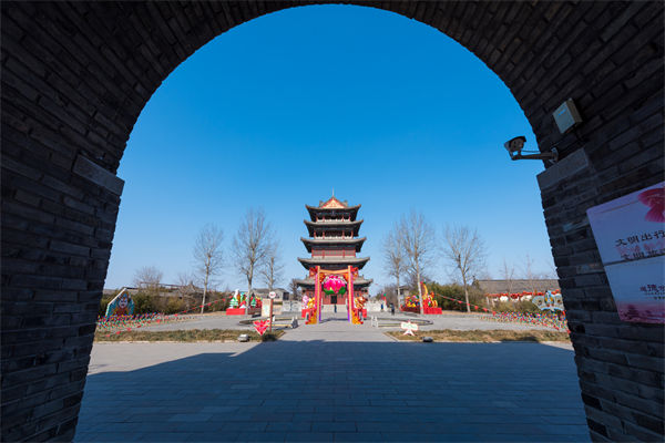 濰坊制造業(yè)供應(yīng)鏈斷鏈風(fēng)險高，濰坊供應(yīng)鏈咨詢公司如何構(gòu)建彈性響應(yīng)體系？
