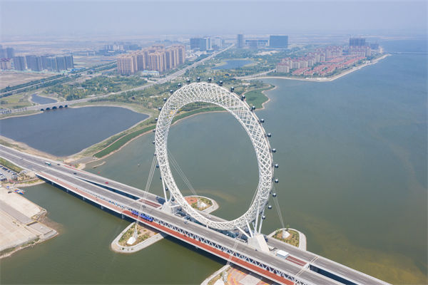 濰坊企業(yè)預(yù)算超支利潤被吞噬，濰坊預(yù)算管理咨詢公司如何避免無效開支？