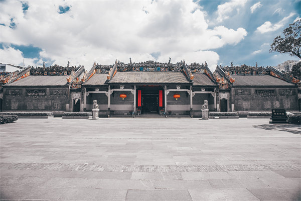 精益項(xiàng)目投入巨大卻收效甚微，廣州精益生產(chǎn)咨詢公司怎么破局？