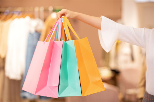 6部門發(fā)布19條舉措加強(qiáng)金融支持，企業(yè)怎么看？
