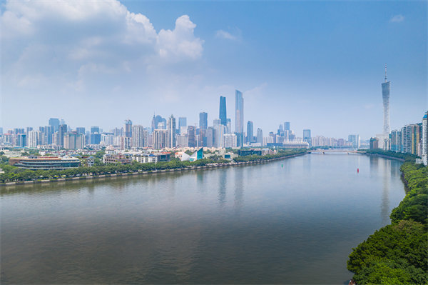 工廠漲了工資還是招不到人，廣州薪酬咨詢公司知道問(wèn)題出在哪嗎？