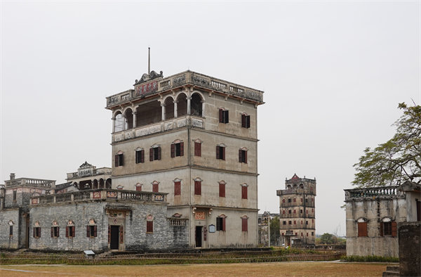 江門精益生產(chǎn)咨詢公司，如何幫企業(yè)砍掉無(wú)效成本損耗？