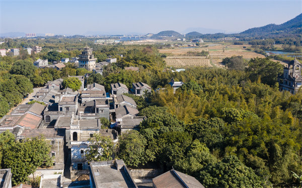 江門營(yíng)銷咨詢公司如何助力企業(yè)的產(chǎn)品在市場(chǎng)殺出重圍？