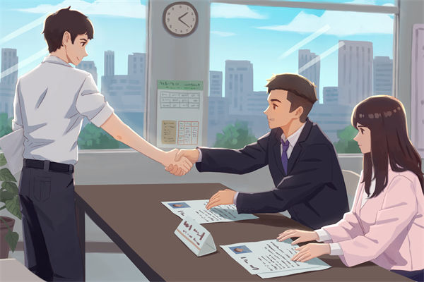 部分高校進入本科三年制時代，人力資源有何啟示？