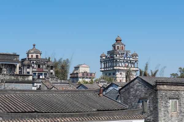 部門協(xié)作困難內(nèi)耗嚴(yán)重，江門組織規(guī)劃咨詢公司能根治嗎？