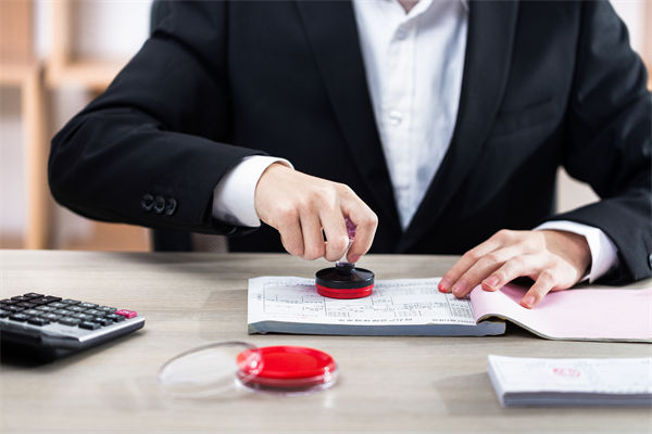 企業(yè)預(yù)算管理脫離業(yè)務(wù)實(shí)況，戰(zhàn)略落地成空談！