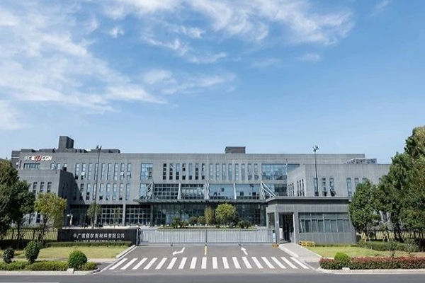 強行復制標桿企業(yè)文化，自身組織基因是否被無視？