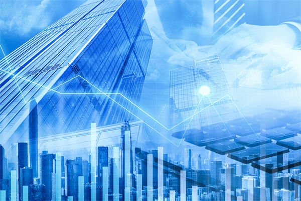 這些創(chuàng)新高地正在拔地而起，關聯(lián)企業(yè)有何啟示？