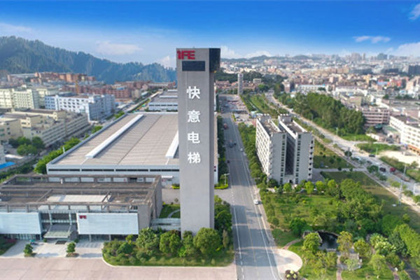 人力資源該管控還是賦能？多數(shù)企業(yè)都踩錯了管理節(jié)奏！