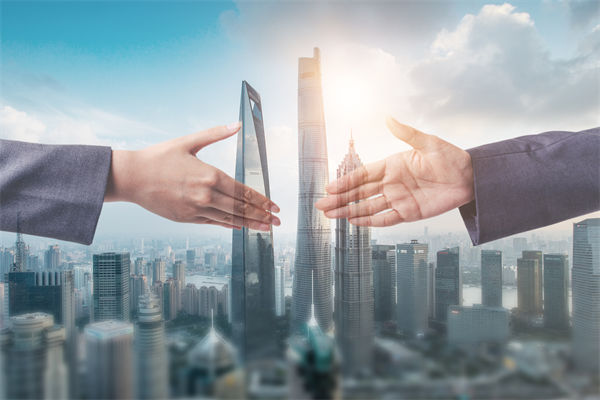 以信仰之光照亮文化強(qiáng)國建設(shè)之路，企業(yè)有何啟示？