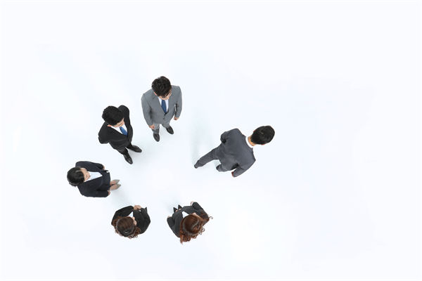 薪酬績效體系看似完善，為何留不住核心人才？