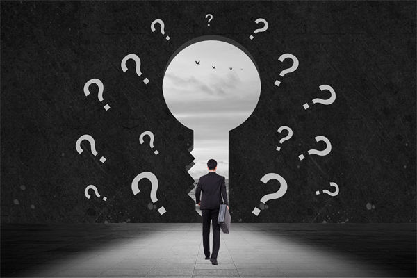 企業(yè)文化淪為口號(hào)：形式主義背后藏著哪些管理危機(jī)？