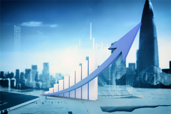 特朗普對日韓等14國加稅，最高40%，關聯(lián)企業(yè)怎么看？