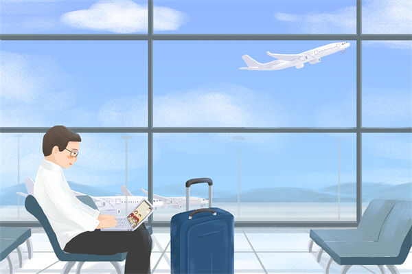 航班即將關(guān)閉艙門發(fā)現(xiàn)2人上錯(cuò)飛機(jī)，有何精益啟示？