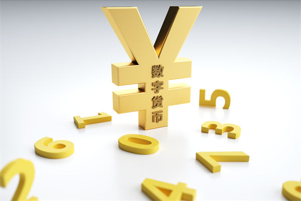 義烏商戶開始收取穩(wěn)定幣，對關(guān)聯(lián)企業(yè)有何啟示？