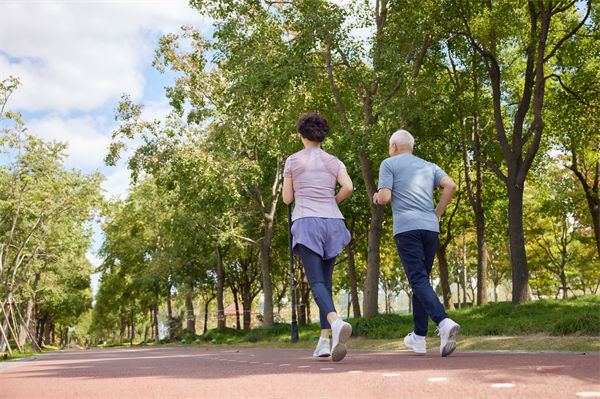 中國人均預期壽命79歲，對企業(yè)文件有何啟示？