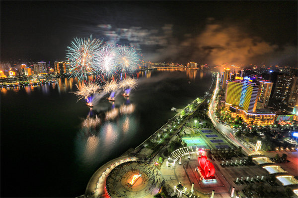 清遠(yuǎn)年度經(jīng)營(yíng)計(jì)劃咨詢(xún)公司如何助力企業(yè)戰(zhàn)略落地形成高效閉環(huán)？