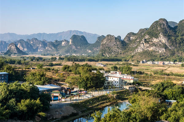 清遠(yuǎn)預(yù)算管理咨詢(xún)公司如何讓預(yù)算與戰(zhàn)略落地形成高效聯(lián)動(dòng)？