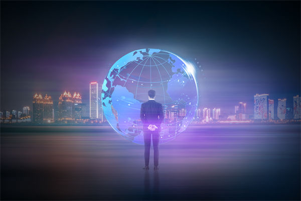 企業(yè)數(shù)字化轉(zhuǎn)型投入大，核心業(yè)務(wù)效率為何提升有限？