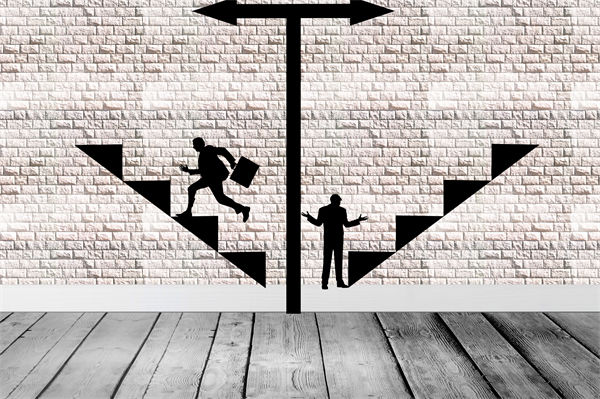 管控邊界模糊不清，母子公司權(quán)責(zé)博弈怎樣終結(jié)內(nèi)耗？