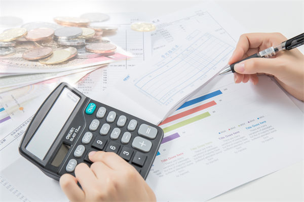 上半年金融數(shù)據(jù)來了，企業(yè)預(yù)算管理有何啟示？