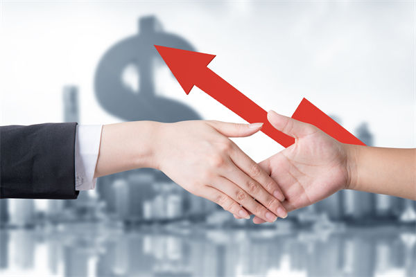 上半年金融數(shù)據(jù)來了，企業(yè)預(yù)算管理有何啟示？
