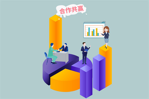 跨行業(yè)集團管控模式混亂，適配模型設(shè)計要抓哪些要害？
