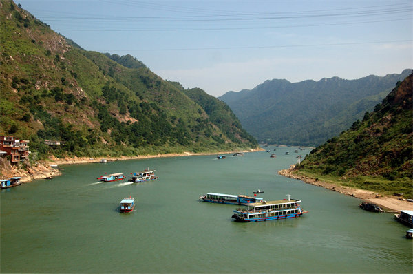 清遠(yuǎn)集團(tuán)管控咨詢(xún)公司如何構(gòu)建母子公司權(quán)責(zé)體系激活管控效能？