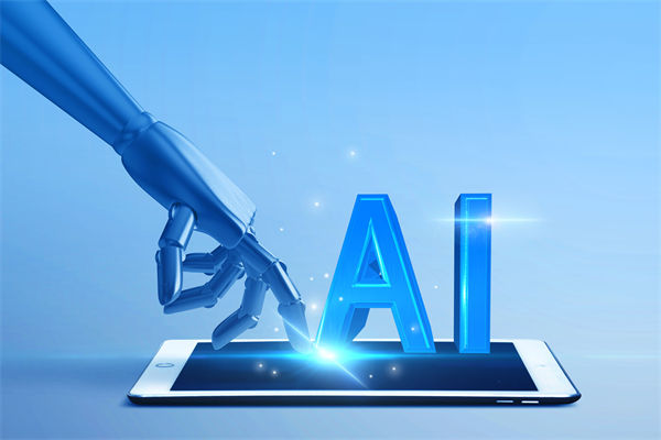 AI女友月費30美元？對關(guān)聯(lián)企業(yè)數(shù)字化有何啟示？