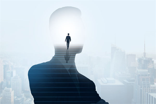 調(diào)薪機制滯后市場行情，企業(yè)如何避免人才隱性流失？