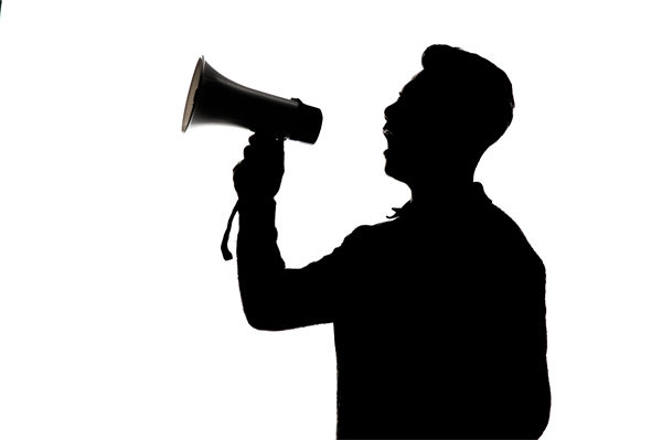 企業(yè)文化口號深入人心，員工行為卻為何背道而馳？