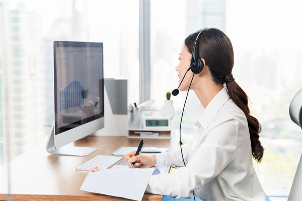 企業(yè)文化口號(hào)深入人心，員工行為卻為何背道而馳？