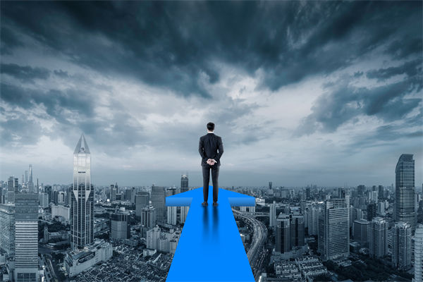 成本飆升困境中，企業(yè)戰(zhàn)略如何優(yōu)化實(shí)現(xiàn)降本增效？