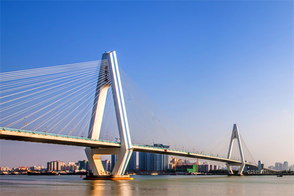什么是封關(guān)有何影響？企業(yè)營銷管理對此怎么看？