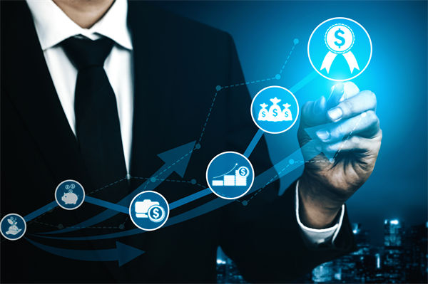 高層標榜的企業(yè)文化，如何穿透形式真正落地生根？