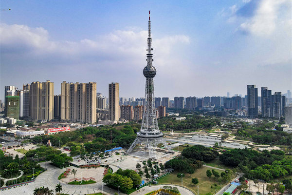 參考佛山管理咨詢公司排名，企業(yè)如何精準(zhǔn)匹配高價(jià)值成長(zhǎng)方案？