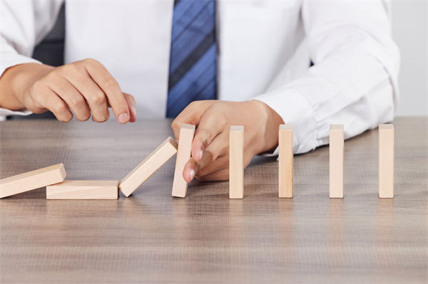 預(yù)算失控拖垮企業(yè)，如何用管理筑牢利潤(rùn)防火墻？