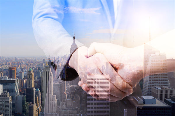 人社局回應(yīng)公司招聘35歲以上勿擾，企業(yè)管理怎么看？