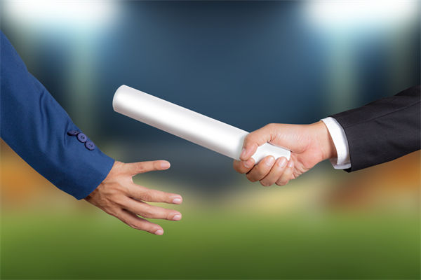 企業(yè)精神代代相傳，市場(chǎng)競(jìng)爭(zhēng)中為何會(huì)缺乏戰(zhàn)斗力？
