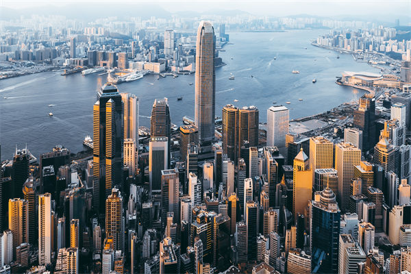 香港穩(wěn)定幣條例今起實施，對集成供應鏈有何啟示？