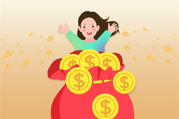 企業(yè)預(yù)算管理：“國(guó)補(bǔ)”繼續(xù)！690億元資金10月下達(dá)