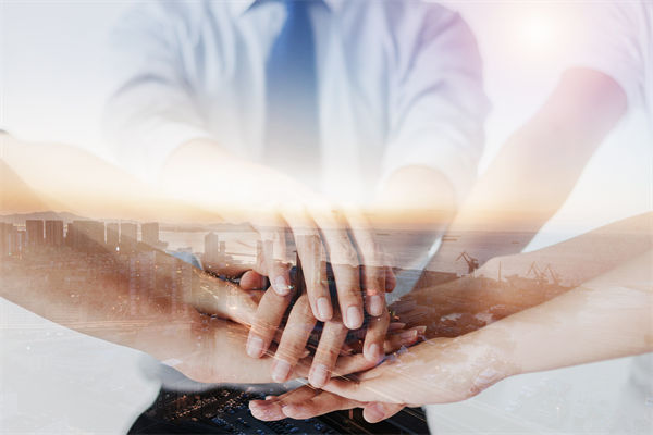 企業(yè)文化逐漸淡化？根源是忽視員工真實(shí)價(jià)值訴求！